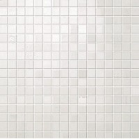 ASMC Marvel Moon Mosaico Lappato 30х30