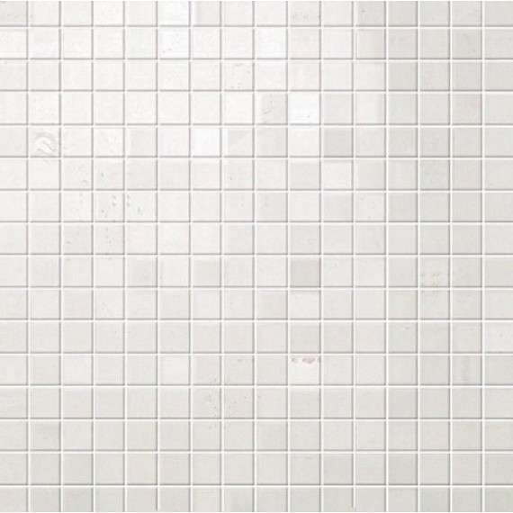 Мозаика ASMC Marvel Moon Mosaico Lappato 30х30
