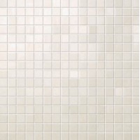 ASMD Marvel Champagne Mosaico Lappato 30x30
