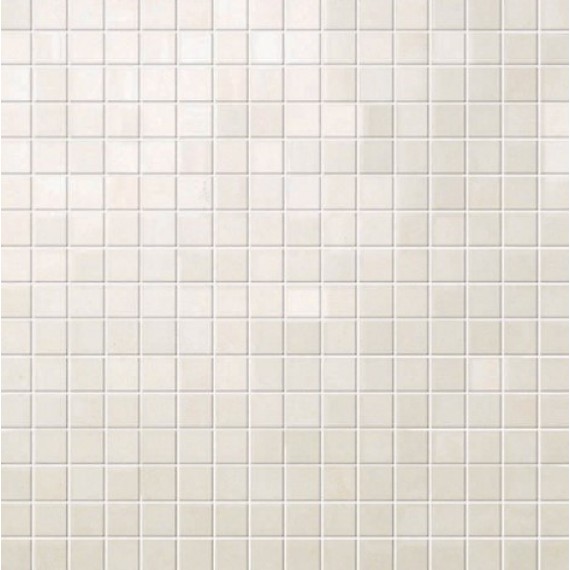 Мозаика ASMD Marvel Champagne Mosaico Lappato 30x30