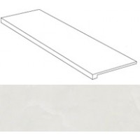 ASMI Marvel Moon Scalino 33x90