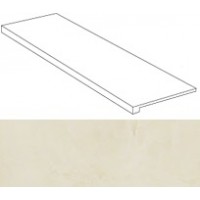 ASMJ Marvel Champagne Scalino 33x90