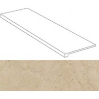 ASMK Marvel Beige Scalino 33x90