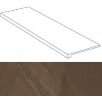 ASML Marvel Bronze Scalino 33x90
