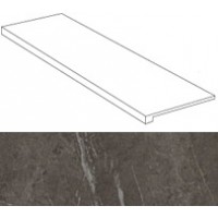 ASMM Marvel Grey Scalino 33x90