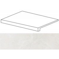 ASMO Marvel Moon Scalino 33x60