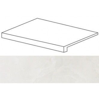 ASMO Marvel Moon Scalino 33x60