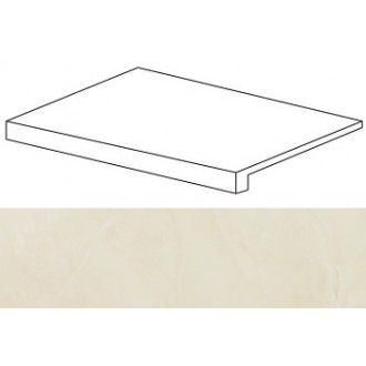 ASMP Marvel Champagne Scalino 33x60