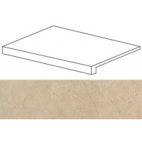 ASMQ Marvel Beige Scalino 33x60