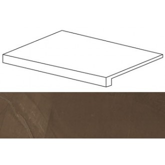 ASMR Marvel Bronze Scalino 33x60