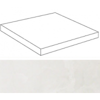 ASMU Marvel Moon Scalino Angolare 33x33