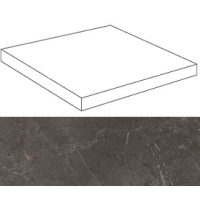 ASMY Marvel Grey Scalino Angolare 33x33