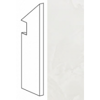 ASND Marvel Moon Battiscopa Sag.DX 7.2x30