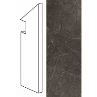 ASNH Marvel Grey Battiscopa Sag.DX 7.2x30