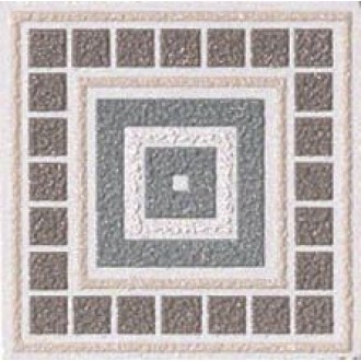 ASNQ Marvel Glitter Bottone 7x7