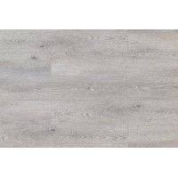 ASP 123 Ясень Сидими