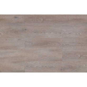 ASP 124 Ясень Бринера