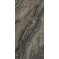 ASTEROID Polished 60x120