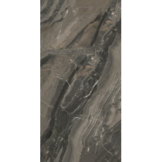 ASTEROID Polished 60x120