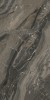 ASTEROID Polished 60x120