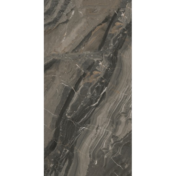 Керамогранит ASTEROID Polished 60x120