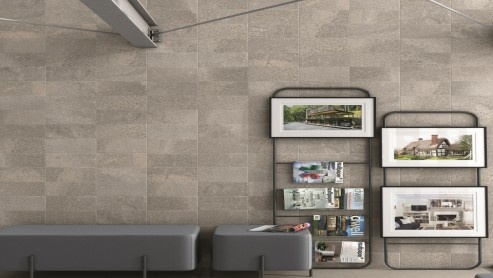Керамогранит ASTON VIVES