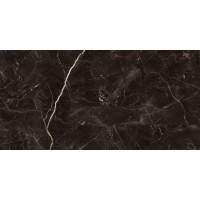 ASTURS HIGH GLOSSY 60x120