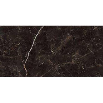 ASTURS HIGH GLOSSY 60x120