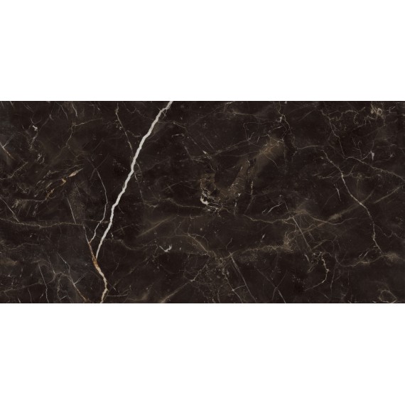 Керамогранит ASTURS HIGH GLOSSY 600x1200