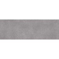 ASU091D Apeks серый 25x75