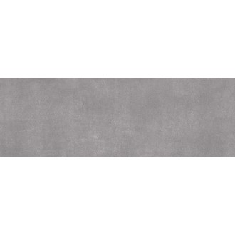 ASU091D Apeks серый 25x75