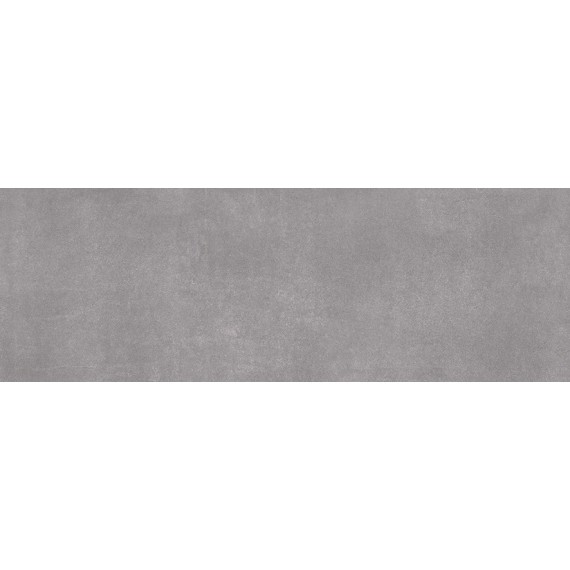 Керамическая плитка ASU091D Apeks серый 25x75