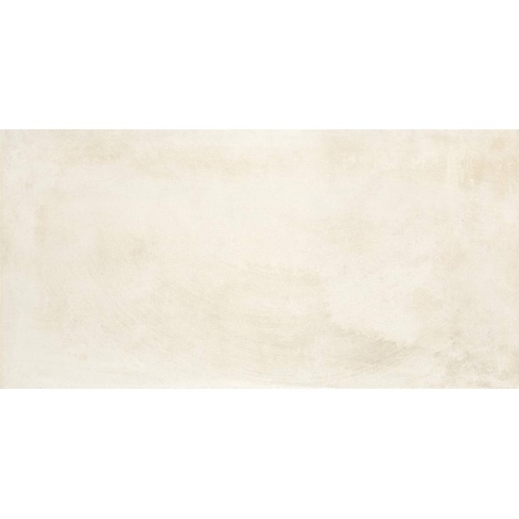 Керамогранит AT.Elite Arena 60x120