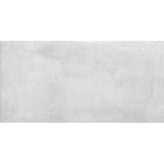 AT.Elite Perla 60x120