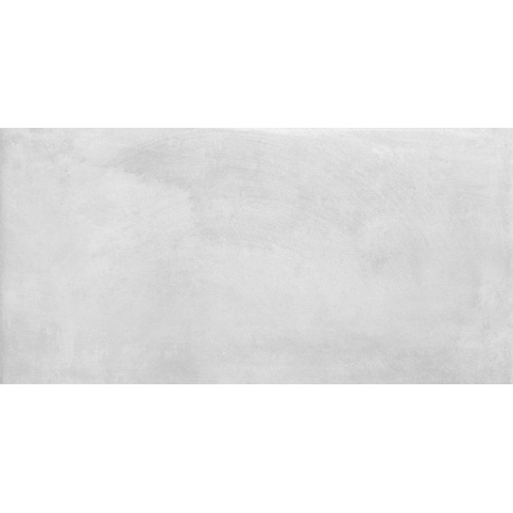 Керамогранит AT.Elite Perla 60x120