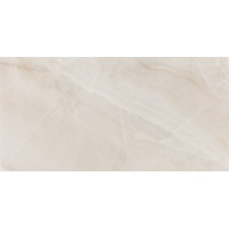 AT.Naza Beige Mate 60x120