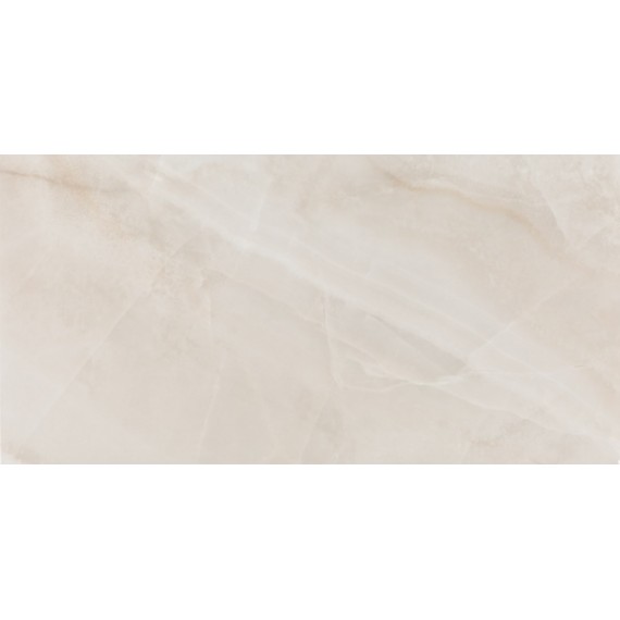 Керамогранит AT.Naza Beige Mate 60x120