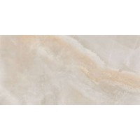 AT.Naza Taupe Mate 60x120