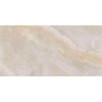 AT.Naza Taupe Mate 60x120