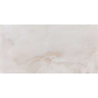 AT.Naza White Mate 60x120
