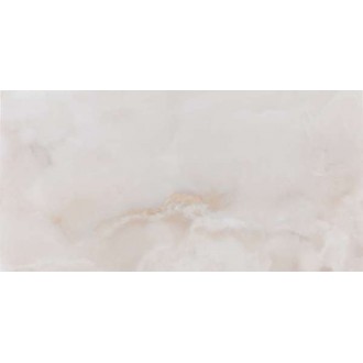 AT.Naza White Mate 60x120