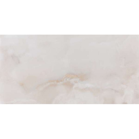 Керамогранит AT.Naza White Mate 60x120