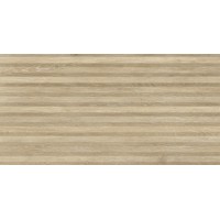 AT.RLV. Viggo Arce 60x120