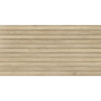 AT.RLV. Viggo Arce 60x120