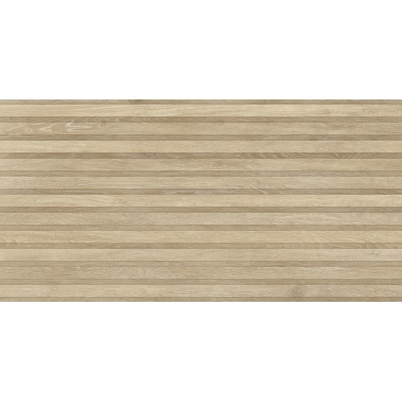 Керамогранит AT.RLV. Viggo Arce 60x120