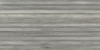 AT.RLV. Viggo Ceniza 60x120
