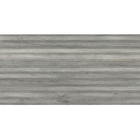 AT.RLV. Viggo Ceniza 60x120