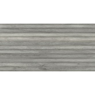 AT.RLV. Viggo Ceniza 60x120