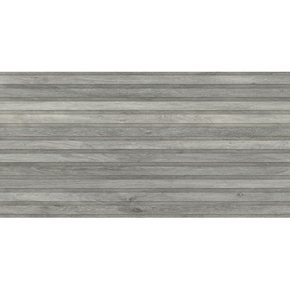 Керамогранит AT.RLV. Viggo Ceniza 60x120