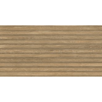 AT.RLV. Viggo Fresno 60x120